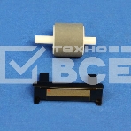 Ремкомплект LJ7920001 Brother HL-5030/5040/5050/5070N/HL-5130/5140/5150D/MFC8440/8840 (O), фото2