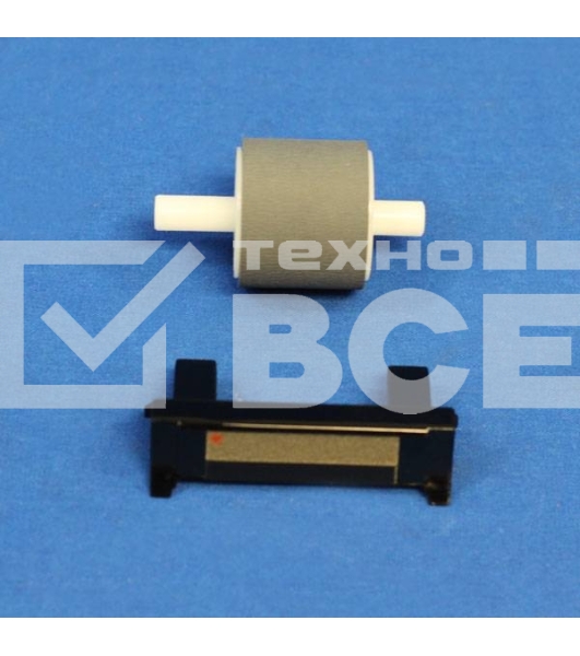 Ремкомплект LJ7920001 Brother HL-5030/5040/5050/5070N/HL-5130/5140/5150D/MFC8440/8840 (O)