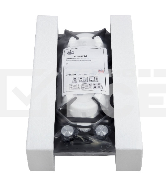 Газовая панель Maunfeld EGHG.32.2CB/G