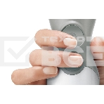 Блендер погружной Bosch MSM66020 600Вт белый, фото9