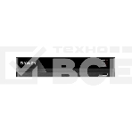 Видеорегистратор 8 канальный Falcon Eye FE-NVR5108, фото4
