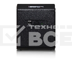 Источник бесперебойного питания Ippon Back Comfo Pro II 650 360Вт 650ВА, фото 1