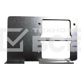 Аксессуар для серверного оборудования GPU BRACKET SET MCP-120-21807-0N SUPERMICRO