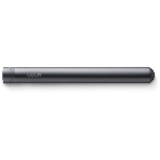 Перо Wacom Pro Pen 2 для планшета Intuos Pro (PTH-660/860), фото2