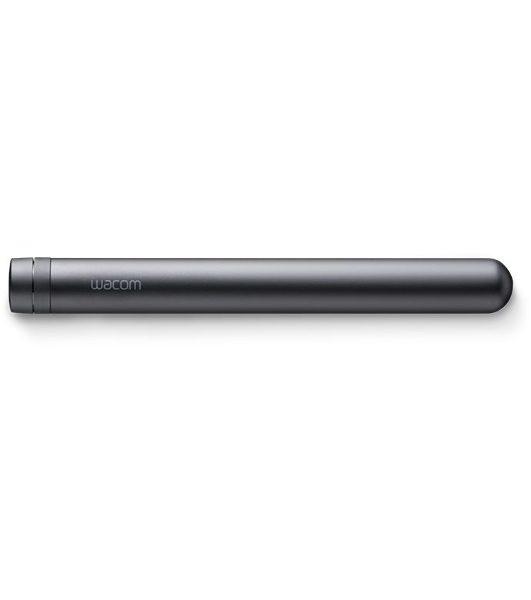 Перо Wacom Pro Pen 2 для планшета Intuos Pro (PTH-660/860)