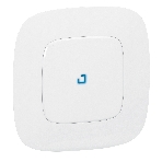 Рамка Valena ALLURE.  'Белая'. 1-постовая универсальная Valena ALLURE. Рамка 'Белая'. 1-постовая универсальная, фото6