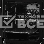 Электрический духовой шкаф Krona BREVE 45 WH, встраиваемый, фото5