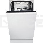 Посудомоечная машина Gorenje GV520E15, фото 1