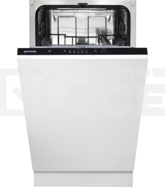 Посудомоечная машина Gorenje GV520E15