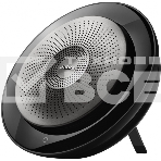 Спикерфон Jabra SPEAK 710 MS, фото8
