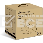 Точка доступа TP-Link EAP245(5-pack) AC1750 10/100/1000BASE-TX, фото16