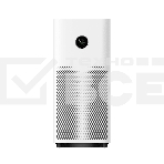 Очиститель воздуха Xiaomi Xiaomi Smart Air Purifier 4 EU (BHR5096GL), фото2