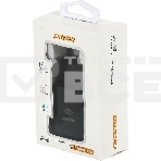 Сетевое зарядное устройство Digma DGW2C 3A PD черный, фото8