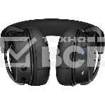 Гарнитура Logitech Headset G432 Wired Gaming Leatherette Retail, фото25