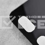 Весы Scarlett SC-BS33ED46 (черный), фото4