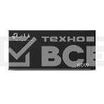 Инжектор PoE++ TP-Link TL-POE170S, фото5