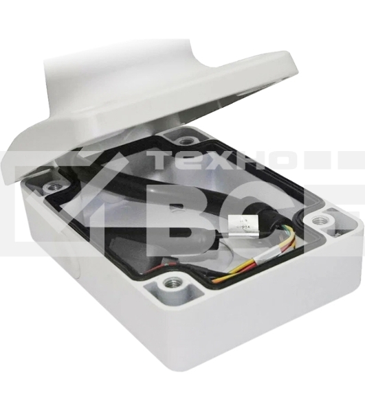 Кронштейн Dahua DH-PFA120