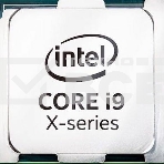 Процессор Intel Core i9-13900KS Soc-1700 3.2GHz OEM, фото2