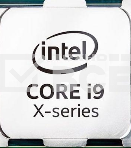 Процессор Intel Core i9-13900KS Soc-1700 3.2GHz OEM