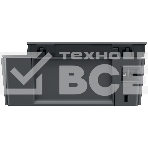 МФУ струйный HP Smart Tank 615 AiO (Y0F71A), A4, цветной, печ. до 22 стр/мин. (ч/б) до 16 стр/мин. (цвет), скан. до 5 стр/мин. (ч/б) 3 стр/мин. (цвет), 1200 x 1200 dpi (ч/б печать, скан.) 1200 x 4800 dpi (печать цвет), USB, Wi-Fi, BlueTooth, Air Print, Mo, фото21