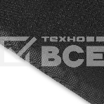 Спанбонд 90 для ландшафтных работ 12 х 0,8 Россия, фото2