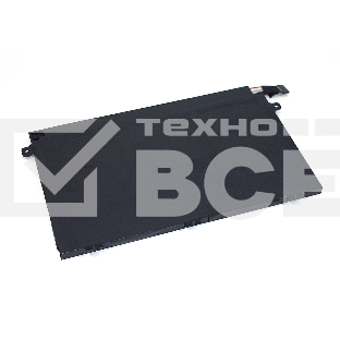 Аккумуляторная батарея для ноутбука Lenovo ThinkPad E485 (L17M3P52) 11.1V 4050mAh