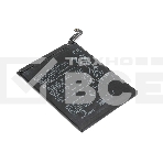 Аккумуляторная батарея для Huawei Mate 20 Pro (HB486486ECW) 3.82V 4200mAh, фото2