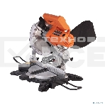 Пила торцовочная PATRIOT MS 210 [190301850] 1400Вт; пильный диск: 210 мм, фото7