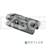 Тормозная площадка в сборе HP LJ Pro 400 M401/M425 (RM1-7365), фото2
