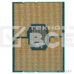 Процессор Intel Xeon Gold 5218R Soc-3647 2.1GHz OEM, фото6