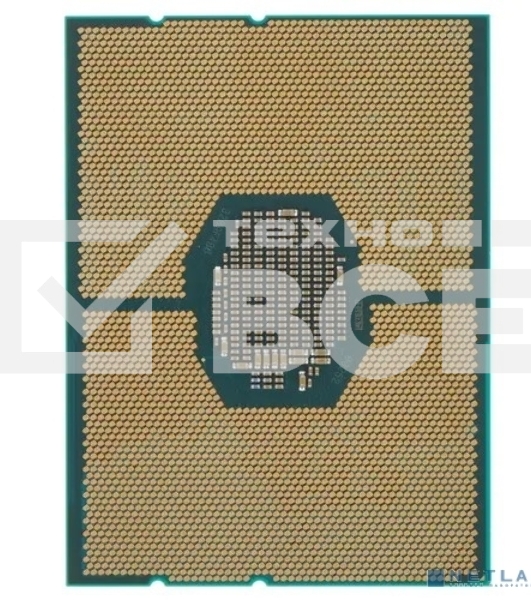 Процессор Intel Xeon Gold 5218R Soc-3647 2.1GHz OEM
