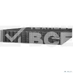 Внешний батарейный модуль Cyberpower BPSE36V45ART2U для моделей серии OLS1000ERT2U/OLS1500ERT2U, фото2