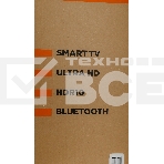 Телевизор SunWind 65