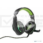 Наушники Игровые Harper Gaming Mirro GHS-R100, фото9