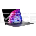 Ноутбук Acer SWIFT GO SFG16-72-50UC 16