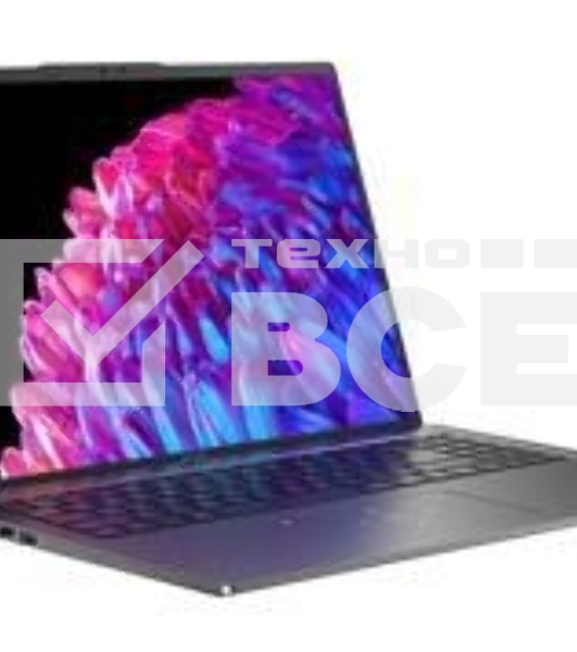 Ноутбук Acer SWIFT GO SFG16-72-50UC 16