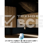 Умный датчик движения СБЕР/SBER (SBDV-00029) , фото6