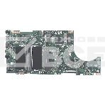 Материнская плата для Asus X510UN I5-8250U, фото3