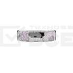 Док-станция ATEN USB-C Multiport Mini Dock - PD60W, фото4