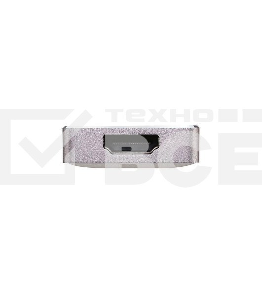 Док-станция ATEN USB-C Multiport Mini Dock - PD60W