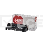 Картридж лазерный Sakura W1510A для HP 4003dw/4003dn/4103fdw/4103fdn, черный, 3050 к., фото 1