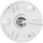 Камера видеонаблюдения IP Tiandy TC-C32WP I5W/E/Y/2.8mm/V4.2 2.8-2.8мм цв. корп.:белый (TC-C32WP I5W/E/Y/2.8/V4.2), фото5