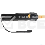 Токовые клещи MASTECH M266 13-1306, фото4