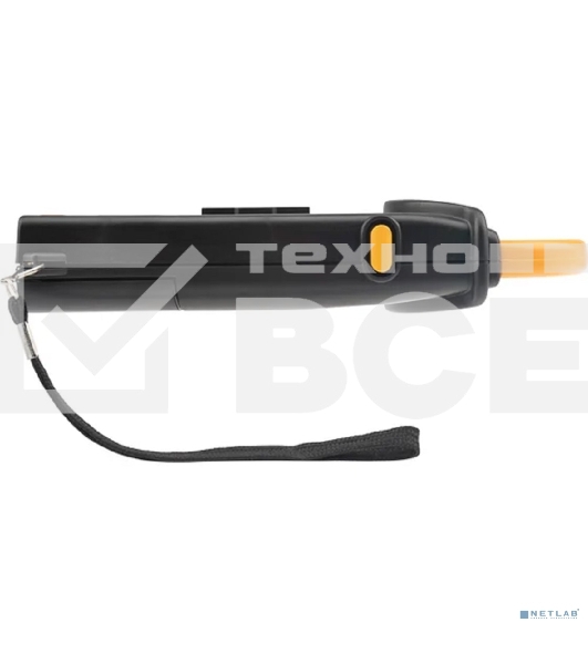 Токовые клещи MASTECH M266 13-1306