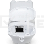 Точка доступа Wi-Fi 1167MBPS 5PCS UNIFI UAP-AC-M-5 Ubiquiti, фото4