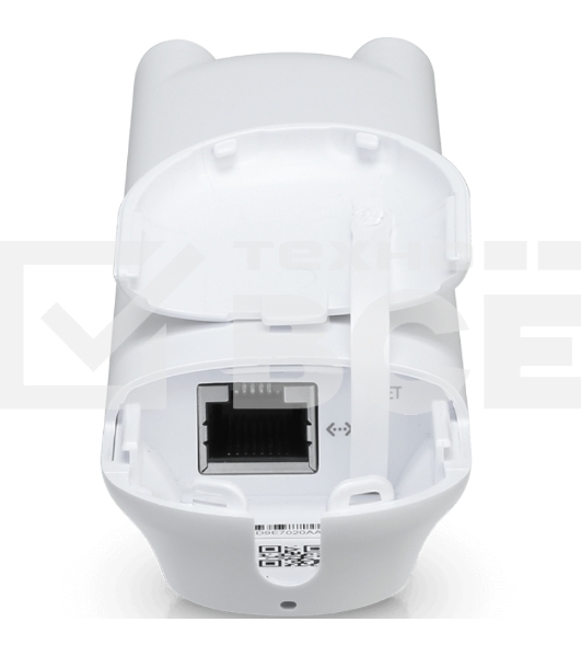 Точка доступа Wi-Fi 1167MBPS 5PCS UNIFI UAP-AC-M-5 Ubiquiti