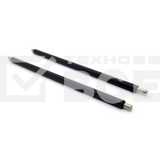 Вал заряда (PCR) NVPrint для HP (20 шт) CF219A/CF232A/CF234A (LJ M104/M132/M206/M203/M227/M230/M106/M134) hard совместимый