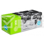 Картридж лазерный Cactus CS-C7115AS черный (2500 стр.) для для принтеров HP LaserJet 1000/ 1005/ 1200, фото6