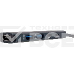 Док-станция HIPER Docking station USB-C HUB 5in1 HP-DS5-03, фото15