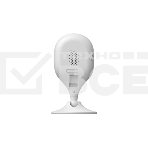 Компактная IP-видеокамера DAHUA DH-IPC-C5AP-0280B с Wi-Fi 2.4ГГц 5Мп, 1/3.2” CMOS, объектив 2.8мм, обнаружение людей, ИК 10м, микрофон, динамик, фото16